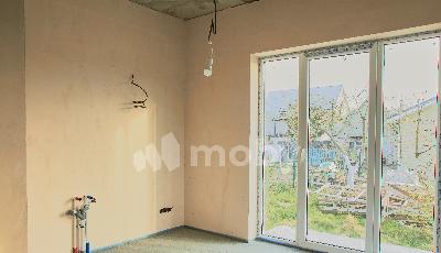 г Калининград, 3-й Садовый пр-д 6, b66c4d61-e1f4-423b-ba6b-8efdb8001e8a.jpg