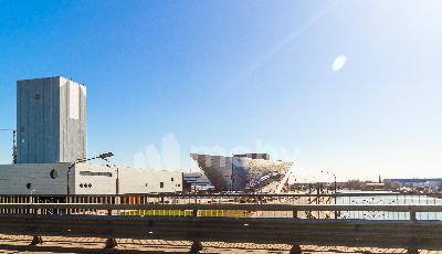 г Калининград, ул 9 Апреля 14, b67dbb82-af46-49a4-bf69-bacca357ebba.jpg