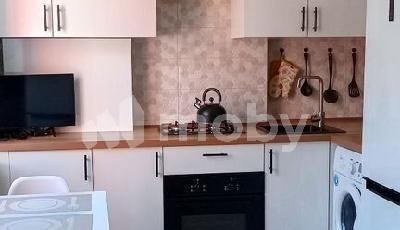г Калининград, ул Генерала Толстикова 2А, b67e35e3-d3d0-4ba6-a276-8721ea33658d.jpeg