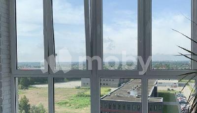 Фото: b67f82f8-0122-426f-9f4f-0792a0a11acf.jpg