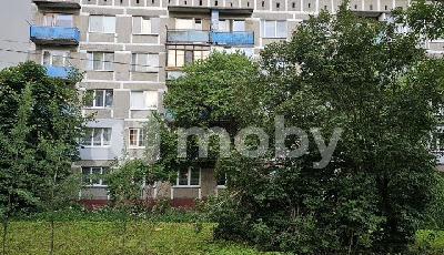 г Калининград, ул Типографская 20, b680c931-465e-4512-92c8-514b9cea79b5.jpg