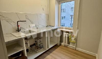 Калининград, ул А.Невского 105А, b6810ac3-b775-4426-a333-90f10dc445bd.jpg