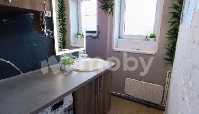 г Калининград, ул Маршала Борзова 16, b6896549-751a-4e23-903c-189be79e4316.jpg
