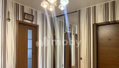 Калининград, ул Белинского 42, b68f71c4-2bd7-43c9-8980-2c50d9b46654.jpg