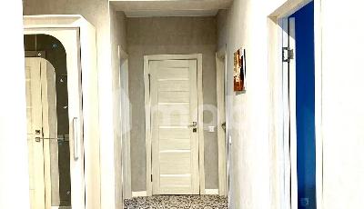 Фото: b693bd07-6bb5-4b04-bb64-d907af495f27.jpg