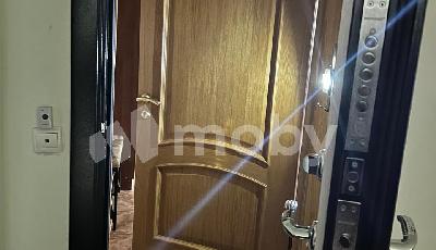 г Калининград, ул Зеленая 79, b69ee109-6b35-4d8e-8b51-2a5f5bd32501.jpeg