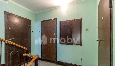 Фото: b6a76303-d25b-4558-a7b1-897579032466.jpg