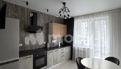 г Калининград, ул Суздальская 20, b6bc4b50-8f12-402c-ac89-ae3e8741300e.jpg