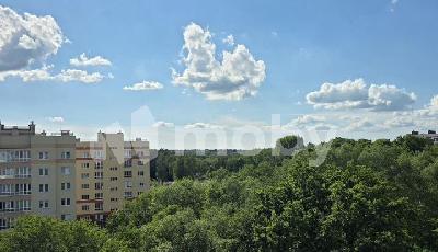 г Калининград, ул Новгородская 5к3, b6be4723-b1d2-4163-9b78-d20f70e76b8e.jpg