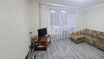 Фото: b6c50c18-4d81-4cc4-abcb-4b3eb6ba305a.jpg