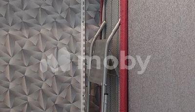 г Светлогорск, ул Дачная 6, b6c5aa3d-1019-4ebb-9246-ebe61974acfc.jpg