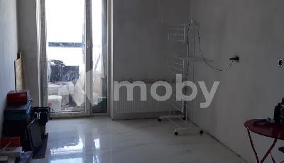 г Калининград, ул Интернациональная 18, b6d5758b-2cc4-442a-8a7a-356ffd4cf7c7.jpg