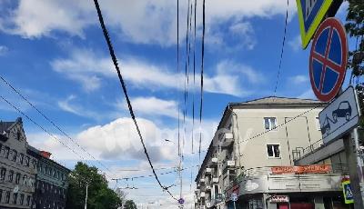 г Калининград, ул Черняховского 14, b6d999cd-7b06-439a-be65-f40514a291a0.jpg