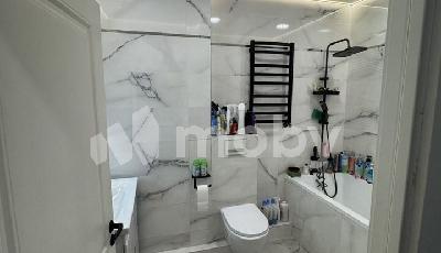 поселок Большое Исаково, ул Уютная 15, b6ddf92e-f098-47f3-898f-981bd88f019d.jpg