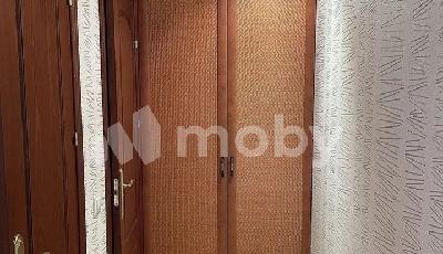 г Калининград, ул Стрелковая 8А, b6df583a-06c1-4182-8062-573bb16685a8.jpg