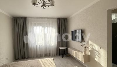 г Калининград, ул Пригородная 13, b6e8a2cc-d467-4639-928c-b471685b6dac.jpeg