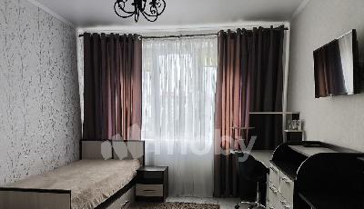 Фото: b6e9a2ab-6ca7-48c0-93ea-37c36073b798.jpg