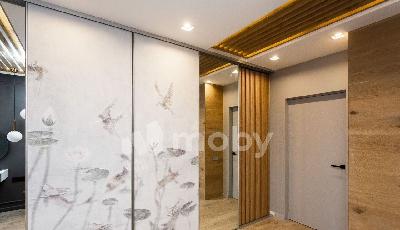Фото: b6f2b435-e7f1-4510-8174-040e226659c8.jpg