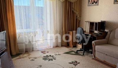 г Калининград, ул Лейтенанта Калинина 15Б, b6f528f1-a2c0-4670-bf11-982ee87e2f79.jpg