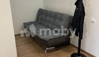 г Пионерский, ул Октябрьская 8, b6f5af48-f55b-48b1-9a75-d1716e0a1b1c.jpg