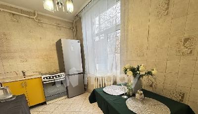 г Калининград, ул Минина и Пожарского 10, b6f702f7-2cf3-4765-95f5-16cc3671ddd0.jpg