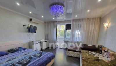 Янтарный посёлок, ул Советская 128, b6fb7f02-8853-4819-a4ad-ddf29c2f77a0.JPG