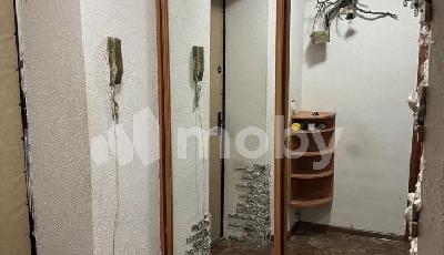 г Калининград, ул Подполковника Емельянова 282А, b7001781-7946-46a9-8118-36b4ed3860e9.jpg