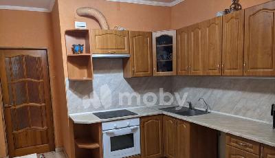 Калининград, ул Киевская 120А, b701a695-b1da-4143-b7f4-4475b92fd496.jpg