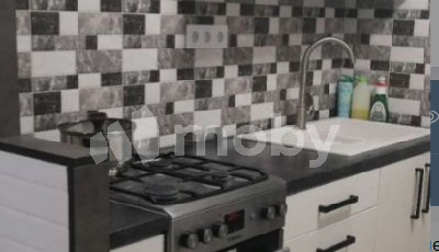 Калининград, ул Юношеская 2А, b7083db6-8b29-42e8-8577-fb8e61de5bb9.PNG