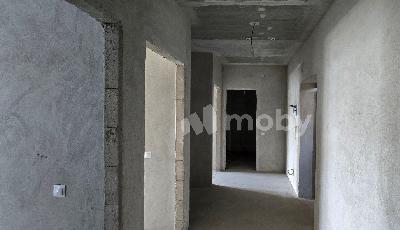 Фото: b70845a2-d42f-47fa-b7bb-3fc1c55dceb2.jpg