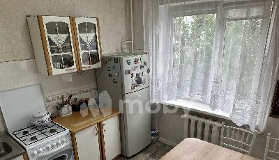 г Калининград, ул У.Громовой 95, b70c26ad-72ab-490b-9f4b-9864d315eb56.jpg