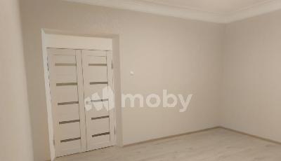 Калининград, ул Маршала Новикова 26, b716098b-601f-440f-bb39-6c6ef161ed34.jpg