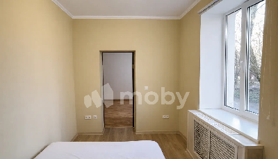 г Калининград, ул Радистов 20, b71cefdc-1c0d-4f12-8f4c-2cd44872e31b.png