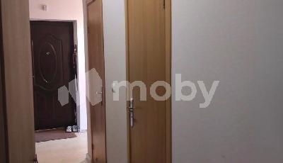 г Калининград, ул Печатная 47, b721ae35-d068-459a-9209-e075778c6cbb.jpg