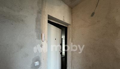 Фото: b721f864-7e46-4cd6-b40b-b579a6132a94.jpg