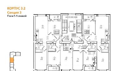Калининград, ул Согласия , b724529da4db84e986432f26f5913cc7