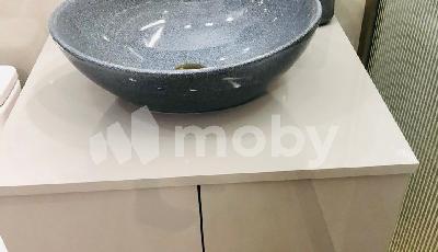 Зеленоградск, ул Гагарина 87, b72a9d34-d733-4fe2-a12b-faac144966a1.jpg