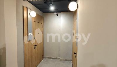 поселок Малое Исаково, ул Первая 1, b72ac581-5793-46ac-8969-d111d05100b0.jpg