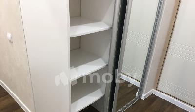 г Калининград, ул Батальная 104, b730c0de-e646-4dc1-8167-1e5a856cc733.jpg