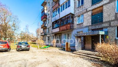 г Калининград, ул Литовский Вал 89А, b73534f3-6004-47f6-9e8b-481e7e592fc1.jpg