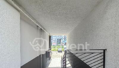 Фото: b735aad9-3658-4177-8dad-ea1bb63ce677.jpg