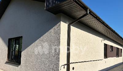 г Гурьевск, ул Больничная 14, b736c978-6e57-4630-aa26-5d36d97c0a69.jpg