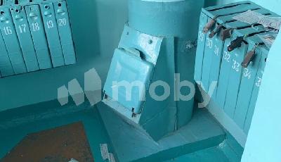 г Калининград, ул Батальная 83, b73baac9-5984-4fd0-9937-7e51911e3c7e.jpg