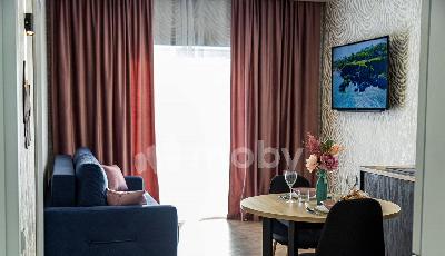 тер. ТСН СНТ Клинцовка Вилладж (поселок Каменка), ул Речная 12, b7453674-13c1-4486-a79a-e63539dc889e.jpg