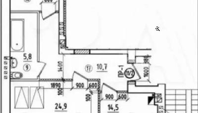 г Калининград, ул Луганская 54А, b74d20a4-5087-493d-a282-1ad475340b20.jpg