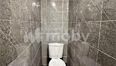 г Калининград, ул Красносельская 51, b74f3f25-cb75-45b6-94fc-3e560afde225.jpg