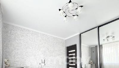 г Калининград, ул Аллея смелых 188А, b7564e72-f5e9-44a5-bbba-7b753d6c0214.jpg
