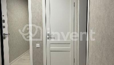 Фото: b759ce88-8d65-4c5a-a7a3-15eb30a1fe4a.jpg