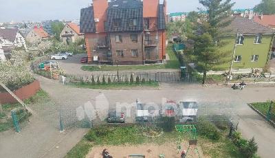 г Калининград, ул Чукотская 7, b7695d57-a50f-4418-88a6-2580c44280de.jpg