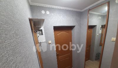 Фото: b76c8a08-fb7d-4636-ba67-6f228eb97bd3.jpg
